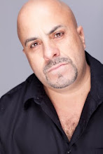 DAVY V BLOG